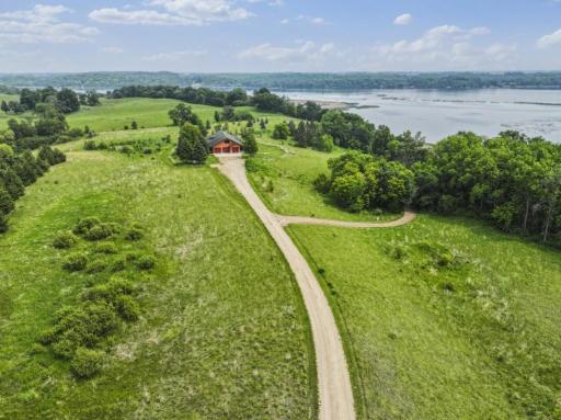 10650 Nursery Lane NW, Brandon, MN 56315