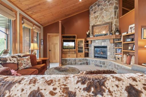 10650 Nursery Lane NW, Brandon, MN 56315