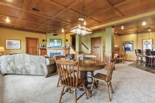 10650 Nursery Lane NW, Brandon, MN 56315