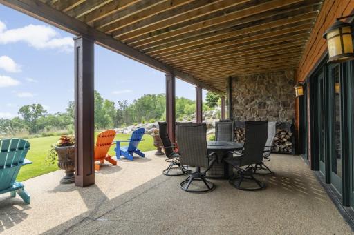 10650 Nursery Lane NW, Brandon, MN 56315