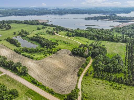 10650 Nursery Lane NW, Brandon, MN 56315