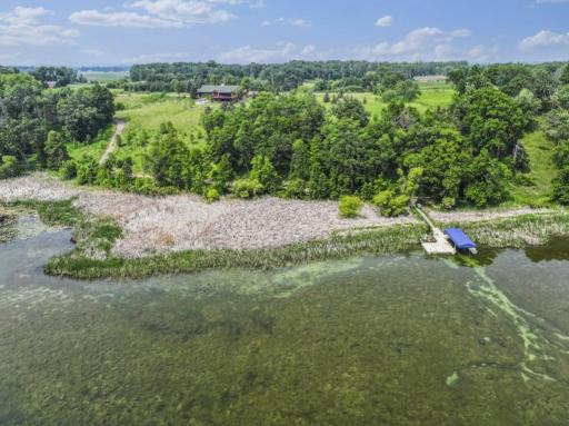 10650 Nursery Lane NW, Brandon, MN 56315