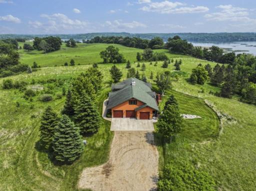 10650 Nursery Lane NW, Brandon, MN 56315