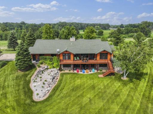 10650 Nursery Lane NW, Brandon, MN 56315
