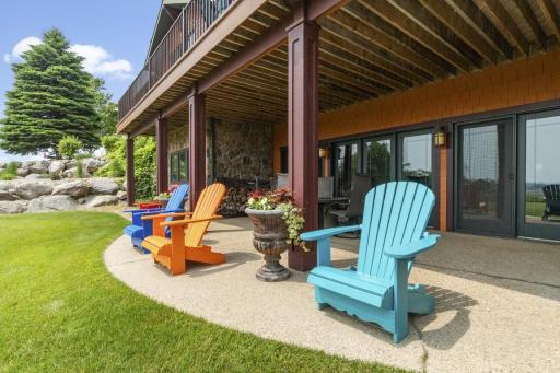 10650 Nursery Lane NW, Brandon, MN 56315