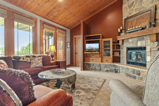 10650 Nursery Lane NW, Brandon, MN 56315