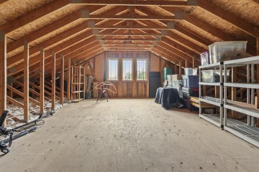 10650 Nursery Lane NW, Brandon, MN 56315