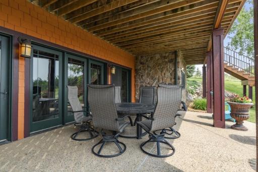 10650 Nursery Lane NW, Brandon, MN 56315