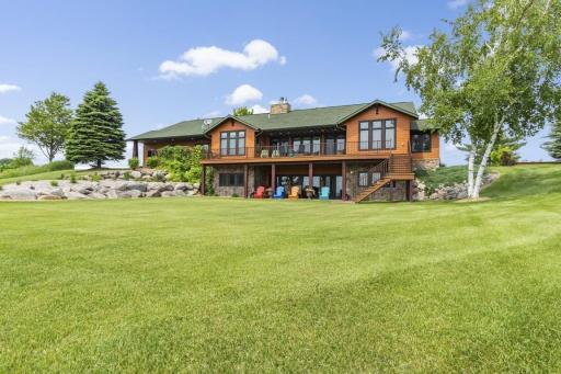 10650 Nursery Lane NW, Brandon, MN 56315