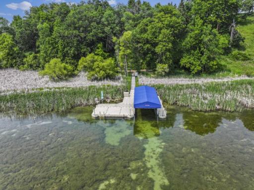 10650 Nursery Lane NW, Brandon, MN 56315