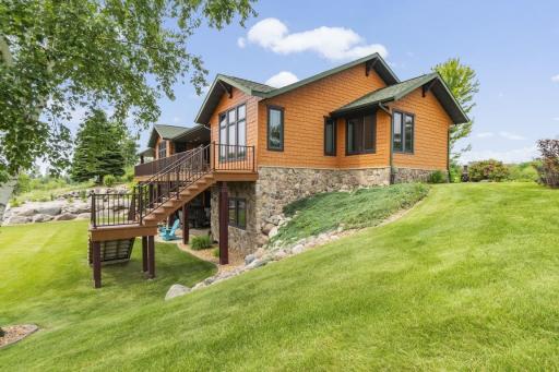 10650 Nursery Lane NW, Brandon, MN 56315