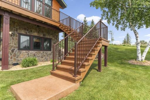 10650 Nursery Lane NW, Brandon, MN 56315