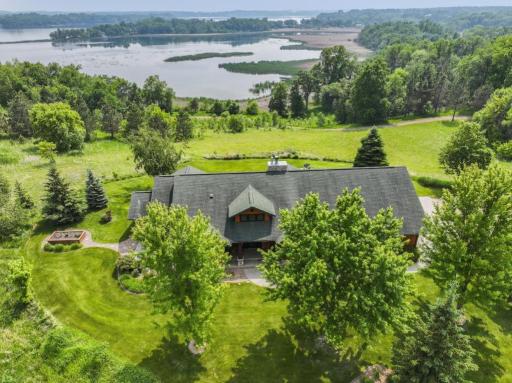 10650 Nursery Lane NW, Brandon, MN 56315