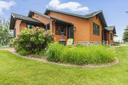 10650 Nursery Lane NW, Brandon, MN 56315