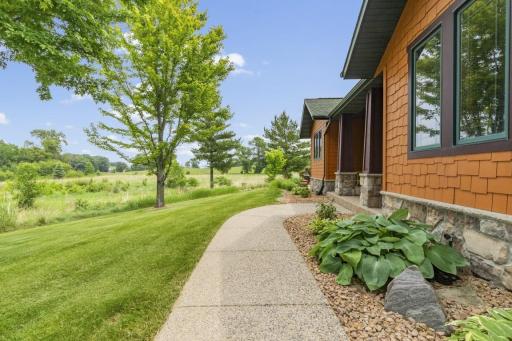 10650 Nursery Lane NW, Brandon, MN 56315