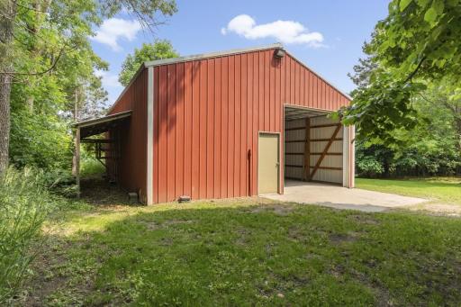 10650 Nursery Lane NW, Brandon, MN 56315