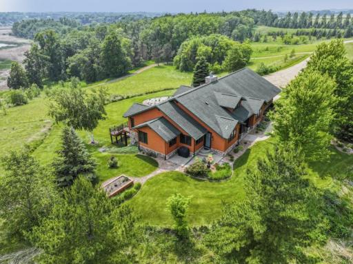 10650 Nursery Lane NW, Brandon, MN 56315