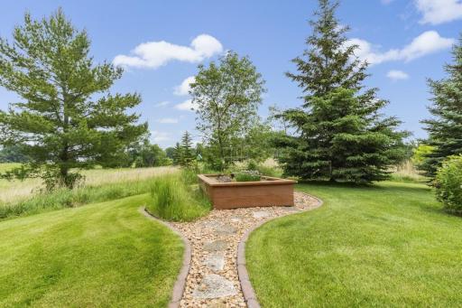 10650 Nursery Lane NW, Brandon, MN 56315