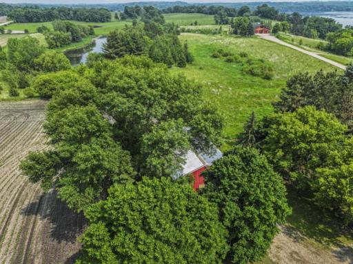 10650 Nursery Lane NW, Brandon, MN 56315