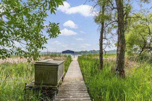 10650 Nursery Lane NW, Brandon, MN 56315