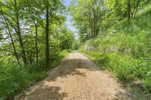 10650 Nursery Lane NW, Brandon, MN 56315