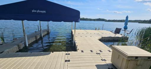 10650 Nursery Lane NW, Brandon, MN 56315