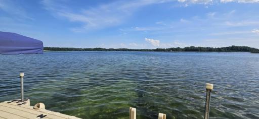 10650 Nursery Lane NW, Brandon, MN 56315
