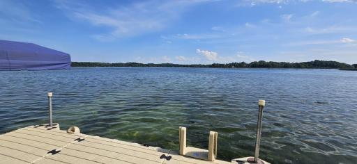 10650 Nursery Lane NW, Brandon, MN 56315