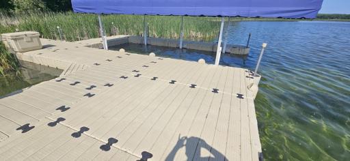 10650 Nursery Lane NW, Brandon, MN 56315