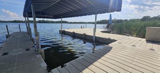 10650 Nursery Lane NW, Brandon, MN 56315