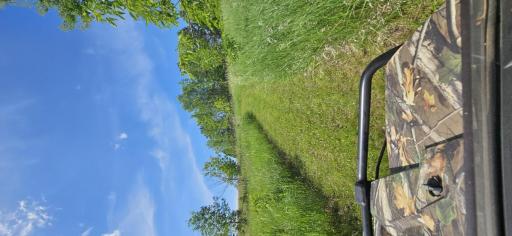 10650 Nursery Lane NW, Brandon, MN 56315