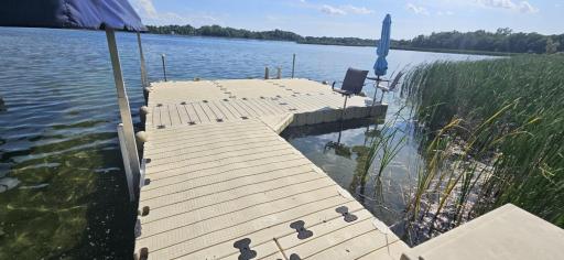 10650 Nursery Lane NW, Brandon, MN 56315