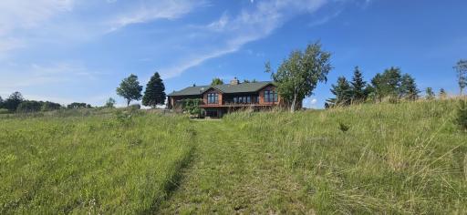 10650 Nursery Lane NW, Brandon, MN 56315