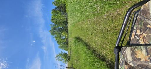 10650 Nursery Lane NW, Brandon, MN 56315