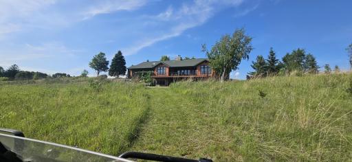 10650 Nursery Lane NW, Brandon, MN 56315