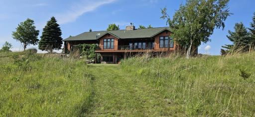 10650 Nursery Lane NW, Brandon, MN 56315