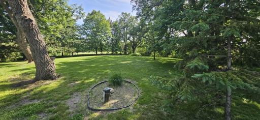 10650 Nursery Lane NW, Brandon, MN 56315