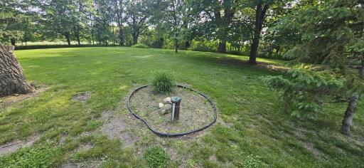 10650 Nursery Lane NW, Brandon, MN 56315