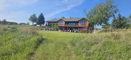 10650 Nursery Lane NW, Brandon, MN 56315