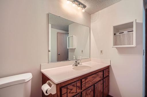 2829 Flag Ave N - Web Quality - 019 - 20 Lower Level Primary Bathroom.jpg