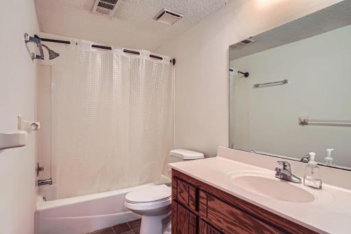 2829 Flag Ave N - Web Quality - 018 - 19 Lower Level Primary Bathroom.jpg