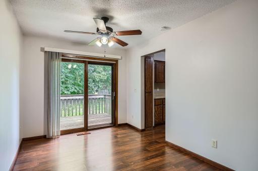 2829 Flag Ave N - Web Quality - 010 - 10 2nd Floor Dining Room.jpg