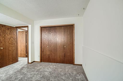 2829 Flag Ave N - Web Quality - 021 - 22 Lower Level Bedroom.jpg