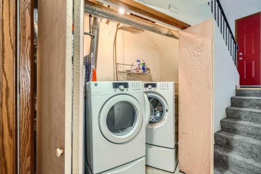 2829 Flag Ave N - Web Quality - 023 - 24 Lower Level Laundry Room.jpg