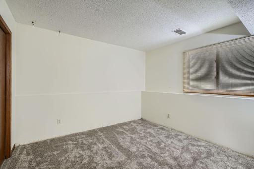 2829 Flag Ave N - Web Quality - 020 - 21 Lower Level Bedroom.jpg