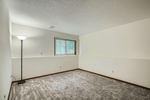 2829 Flag Ave N - Web Quality - 014 - 15 Lower Level Primary Bedroom.jpg