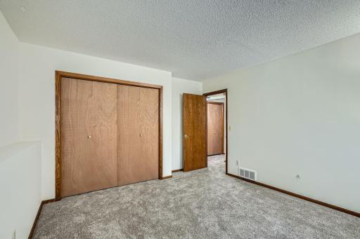 2829 Flag Ave N - Web Quality - 016 - 17 Lower Level Primary Bedroom.jpg