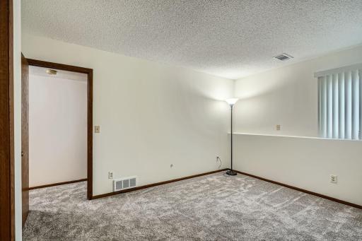 2829 Flag Ave N - Web Quality - 017 - 18 Lower Level Primary Bedroom.jpg