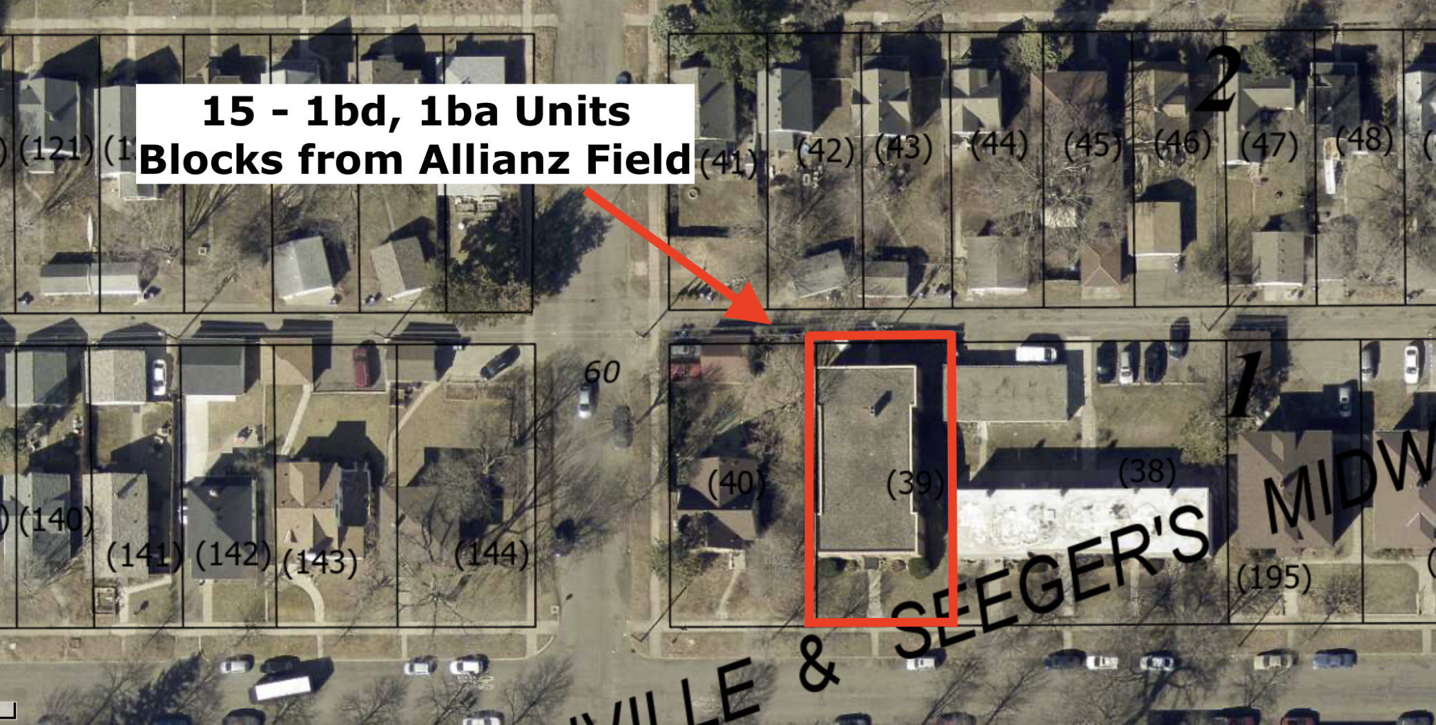 Screenshot 2025-04-30 at 7.37.35 AM.png