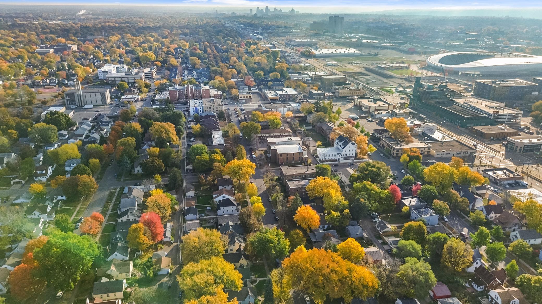 flight time media_012.jpg